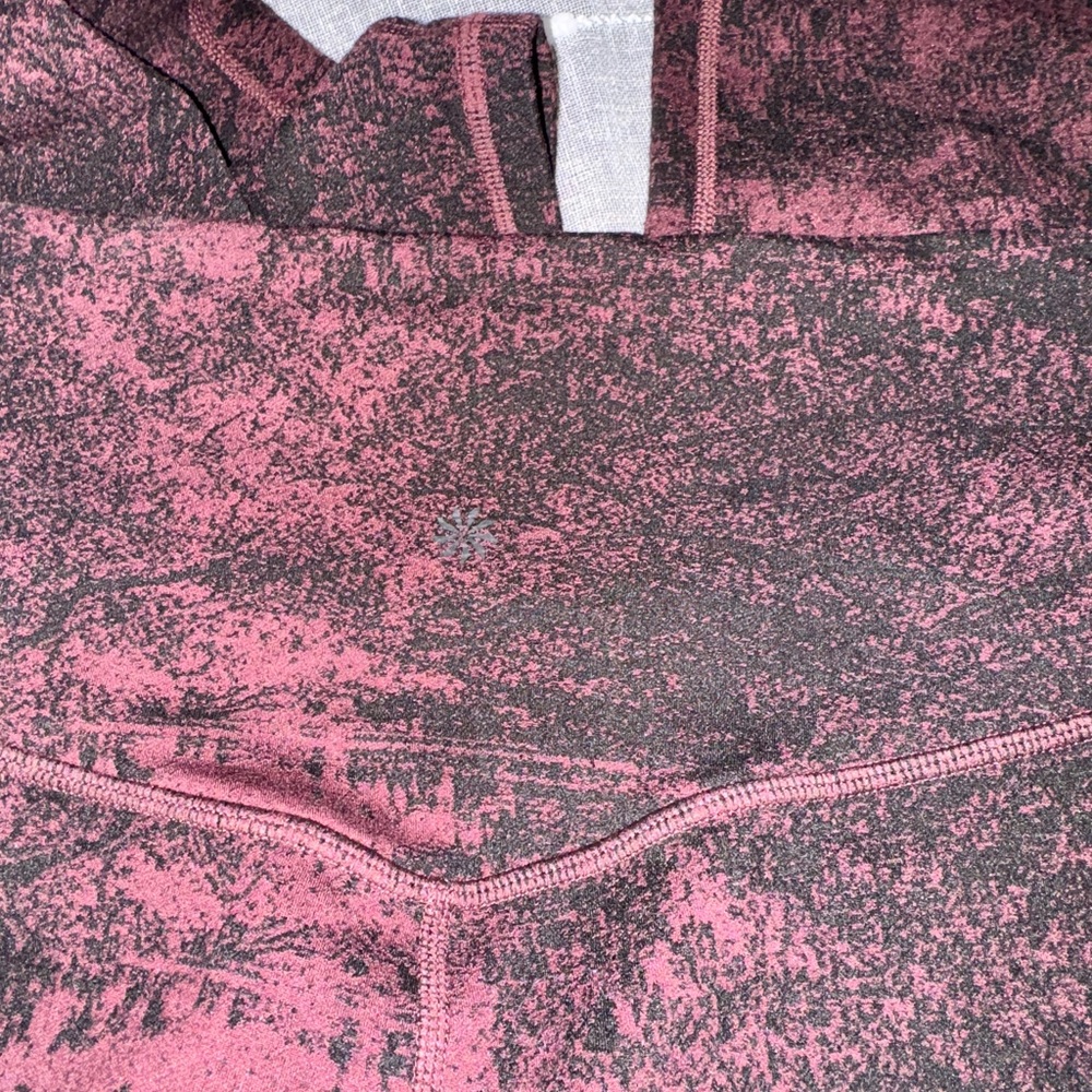 Athleta - Picture 3 of 4
